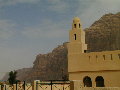 JORDANIEN